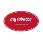 My Tobacco